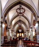 Imagen Iglesia de Santo Domingo